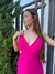 Imagem do Vestido Elis