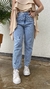 Imagem do calça Jeans Laura
