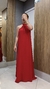 vestido Marina - comprar online