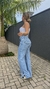 calça jeans Maitê - Zonatto Store