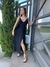 Vestido Elis