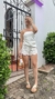 short camila - loja online