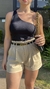 short Luciana - comprar online