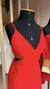 Vestido Elis na internet