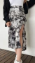 saia Jaqueline - comprar online
