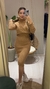 Conjunto Leticia