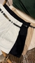 short Luciana - loja online