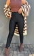 calça prada MARISA - comprar online