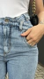 calça jeans Maitê - comprar online