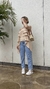 calça Jeans Laura - loja online