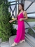 Vestido Elis