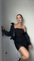 vestido Virgínia - loja online