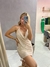 Vestido Laís