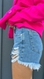 Short Carine - comprar online