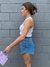 Imagem do Short Giulia