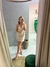 Vestido Laís - comprar online