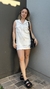 Conjunto Jade (branco)