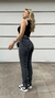 Calca jeans Daiana
