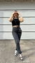 Calca jeans Daiana na internet