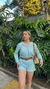 CONJUNTO MAJU - loja online