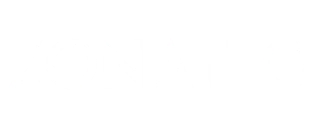 Zonatto Store