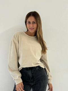 Sweater rebeca