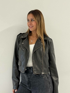 Campera sofia - comprar online