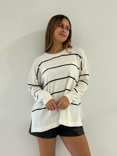 Sweater juana - comprar online