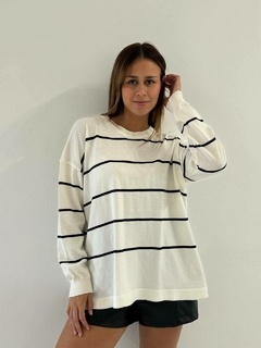 Sweater juana