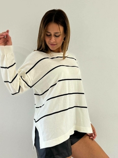 Sweater juana en internet