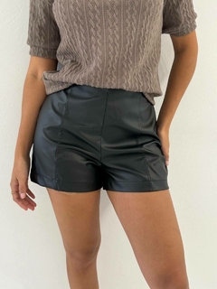Short lima - comprar online