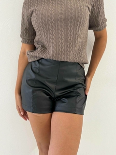Short lima en internet