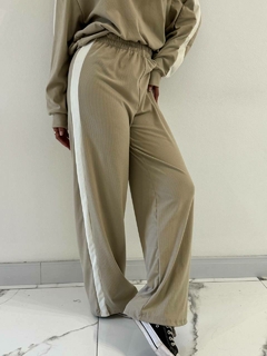 Conjunto aitana en internet