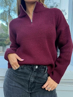 Sweater yeka en internet