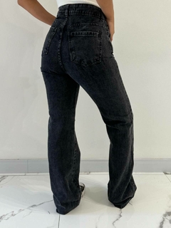 Jeans wid leg Mady - comprar online