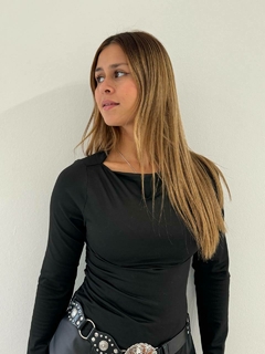 Camiseta Naiara - comprar online