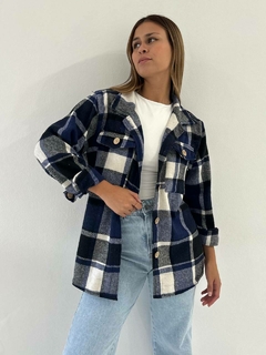 Camisaco Giu - comprar online