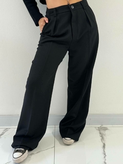 Pantalon cata