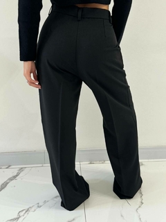 Pantalon cata en internet
