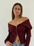Sweater Moi