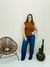 Colete Feminino em Tricô - Boutique Qbonita Pina