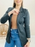 Max Blazer Feminino em Ponto Roma na internet
