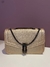 Bolsa Correntaria Mini Bag Feminina - comprar online