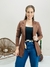 Max Blazer Feminino em Ponto Roma na internet