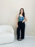Body Feminino Inspiração Farm - loja online