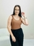 Body Feminino em Suplex Alça Larga - loja online
