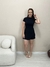Shorts Saia Feminino em Alfaitaria - Boutique Qbonita Pina