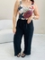 Body Feminino Inspiração Farm - Boutique Qbonita Pina