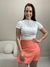 Shorts Saia Feminino em Alfaitaria - Boutique Qbonita Pina
