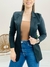 Max Blazer Feminino em Ponto Roma - Boutique Qbonita Pina